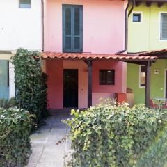 Casa 792