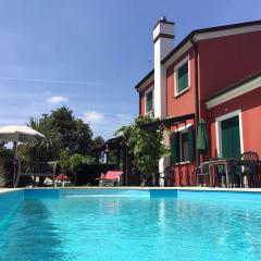 Prataiolo