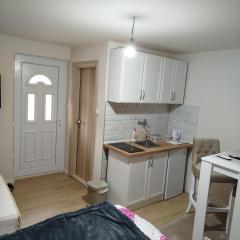 STUDIO Apartman AS