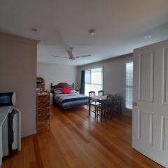 House in CBD of Geelong