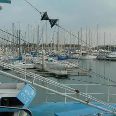 La Granitiere Maison de Charme