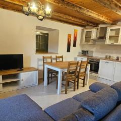 Country house Viskic