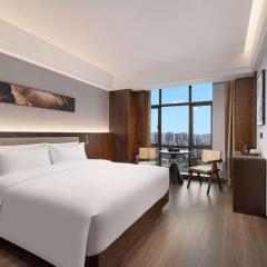 Days Hotel by Wyndham Zhuzhou Shifeng