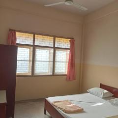 Suksabai Hotel Phuket
