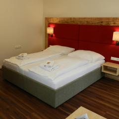 Freinerhof & Wellness