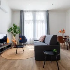 Home 10 Min From Efteling And University