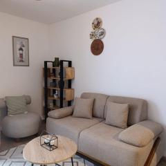 Eudoraz DE- 1 bedroom apartment in Tatu City