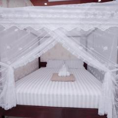 Explore Sumatra's Wonders