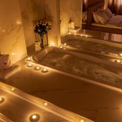 Royal Stylish Apartment in the old city