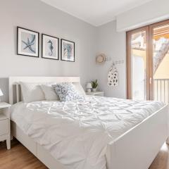 TheKeyStudio, Stella Marina Suite