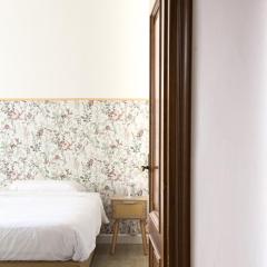 San Giuliano Apartment