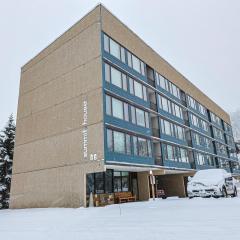 Summit House 2 bed 2 bath SHGW
