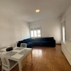 Central Apartment Vittorio Veneto by Quokka 360 - a stone's throw from Piazza Flaminio