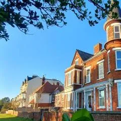 The Chateau by MPH Holidays