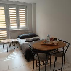 Trzy Korony Apartament