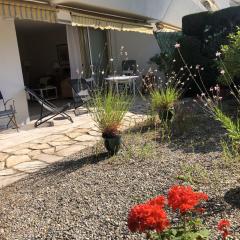 Les Oliviers 3, Domaine de Pierre Longue