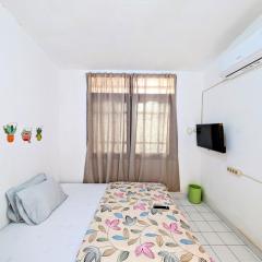 Chill-Inn Sukomanunggal Syariah