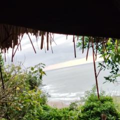Manuel's view