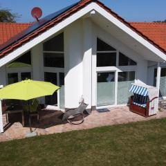 Villa Störtebeker