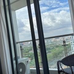 LCONDOTEL Premium Hotel Studio Manila PITX