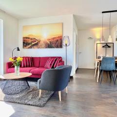 Apartment friesland living, Whg 3, 1 OG , Edo-Wiemken-Str 53