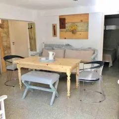 Heraklion-Pinelopi Apartment