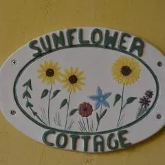 Sunflower Cottage, Austria