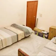 شقه فندقيه