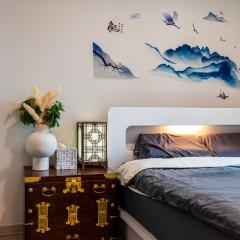 #Gwangan# exotic accommodation