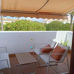 Apartamento Maracaibo