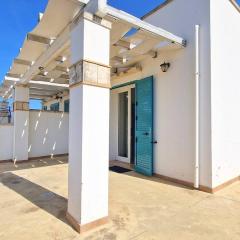 Villetta Sole Luna by Salentoaffitti