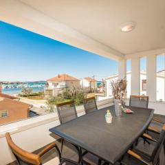 Apartment Birgir in Sukosan no1