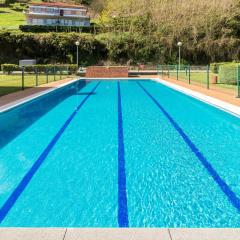 Apartamento Verdemar