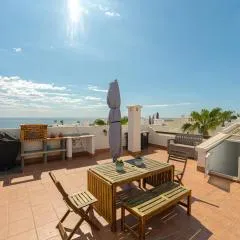 La Isla