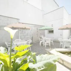 Domus Petrosa