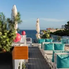 Onmood Cala Ratjada - Bed & Brunch