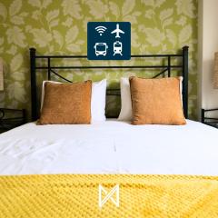 MyStay - D João IV Stay