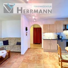 Appartementhaus Königstraße Ferienwohnung Linderhof