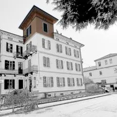 Al Cantinùn, nel cuore di Biella