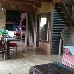 Gîte Ha-Py Belle Vue