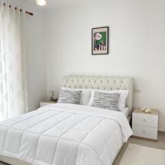 Liqeni i thate apartment