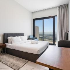 Bookable-1 Bedroom in Jabel Ali