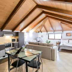 Esperides Luxury Suites 3