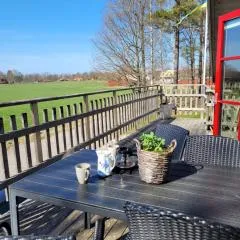 Hemmet Brommösund Torsö Mariestad