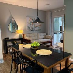 Apartamento Conforto