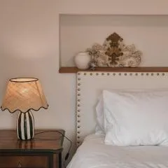 Quinta Amarela - B&B