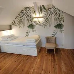 Appartement 2 chambres Bassin d'Arcachon front de mer, plage du Betey