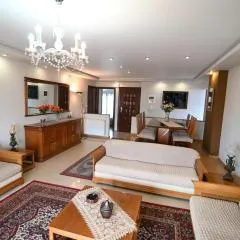 Apartment in Neapoli