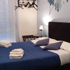 B&B La Fenice