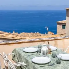 Banyalbufar